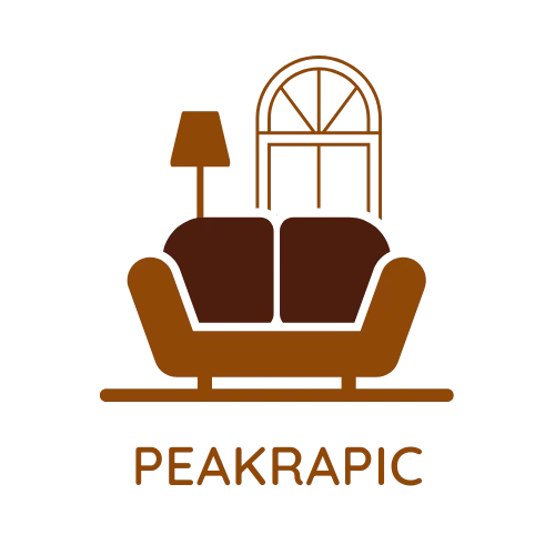 Peakrapic