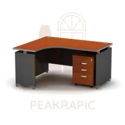 Quality Professional Office Work Desk in Ohio