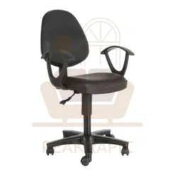 Quality Adjustable Ergonomic Chair for Office in Ohio